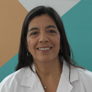 Dra. Maria Natalia Basualdo